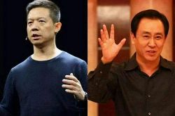(5分钟科普下)海口工厂咨询招聘信息_哔哩哔哩